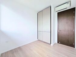 Amo Residence (D20), Apartment #521366031